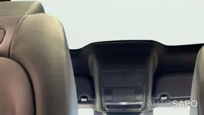 Jaguar I-Pace First Edition AWD Aut. de 2019