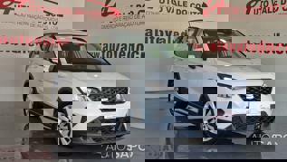 Seat Arona 1.0 TSI Style de 2022