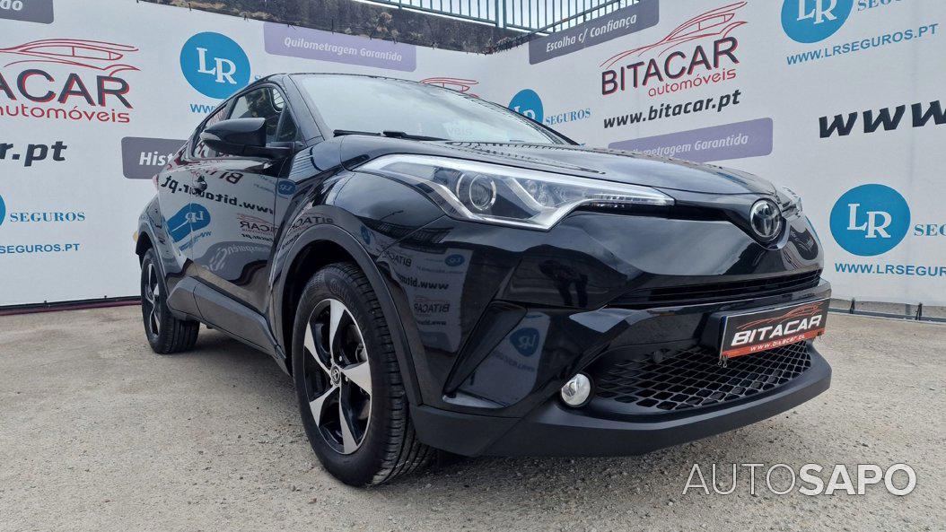 Hyundai Tucson 2.0 CRDi Comfort 4WD de 2008