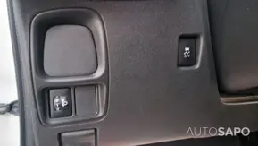 Citroen C1 de 2019