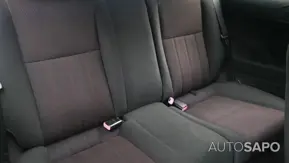 Alfa Romeo 147 1.6 TS Progression de 2004