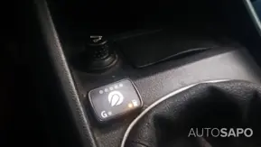 Alfa Romeo 147 1.6 TS Progression de 2004