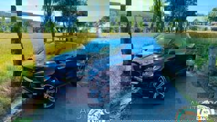 Jaguar F-Pace de 2016