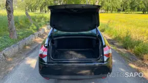 Citroen C5 1.6 HDi Exclusive de 2013