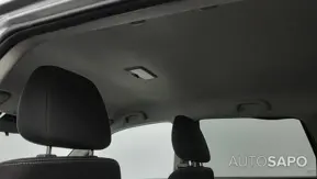 Suzuki Vitara de 2020