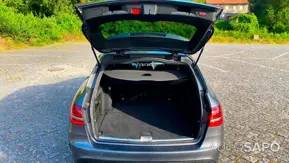 Mercedes-Benz Classe C de 2019