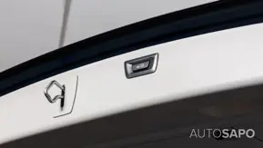 BMW Série 3 de 2014