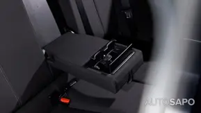 BMW Série 3 de 2014