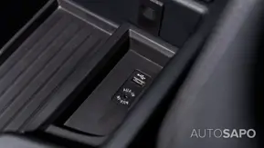 BMW Série 3 de 2014