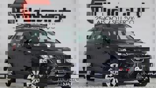 Seat Arona 1.0 TSI Style de 2020