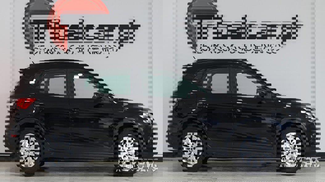 Seat Arona 1.0 TSI Style de 2020