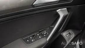 Volkswagen Tiguan 1.5 TSI Life DSG de 2023