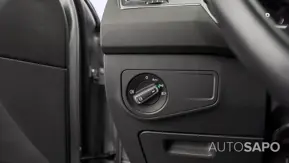 Volkswagen Tiguan 1.5 TSI Life DSG de 2023