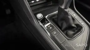 Volkswagen Tiguan 1.5 TSI Life DSG de 2023