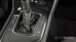 Volkswagen Tiguan 1.5 TSI Life DSG de 2023
