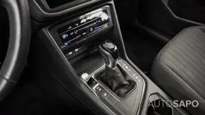 Volkswagen Tiguan 1.5 TSI Life DSG de 2023