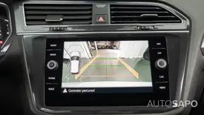 Volkswagen Tiguan 1.5 TSI Life DSG de 2023