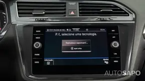 Volkswagen Tiguan 1.5 TSI Life DSG de 2023