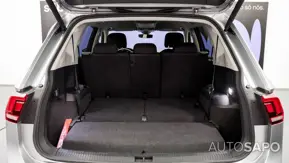 Volkswagen Tiguan 1.5 TSI Life DSG de 2023