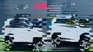 Kia Sorento 2.0 CRDi TX Tecto Panorâmico de 2015