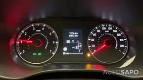 Dacia Sandero de 2024