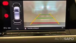 Volkswagen Golf de 2023
