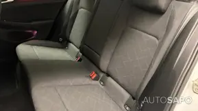 Volkswagen Golf de 2023