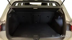 Volkswagen Golf de 2023