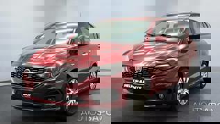 Fiat Tipo de 2017