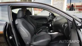 Alfa Romeo MiTO 1.3 JTD Progression S&S de 2012