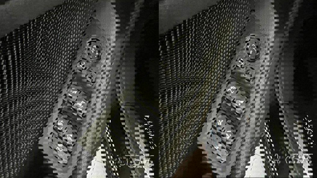 BMW Série 1 116 d Advantage Auto de 2021