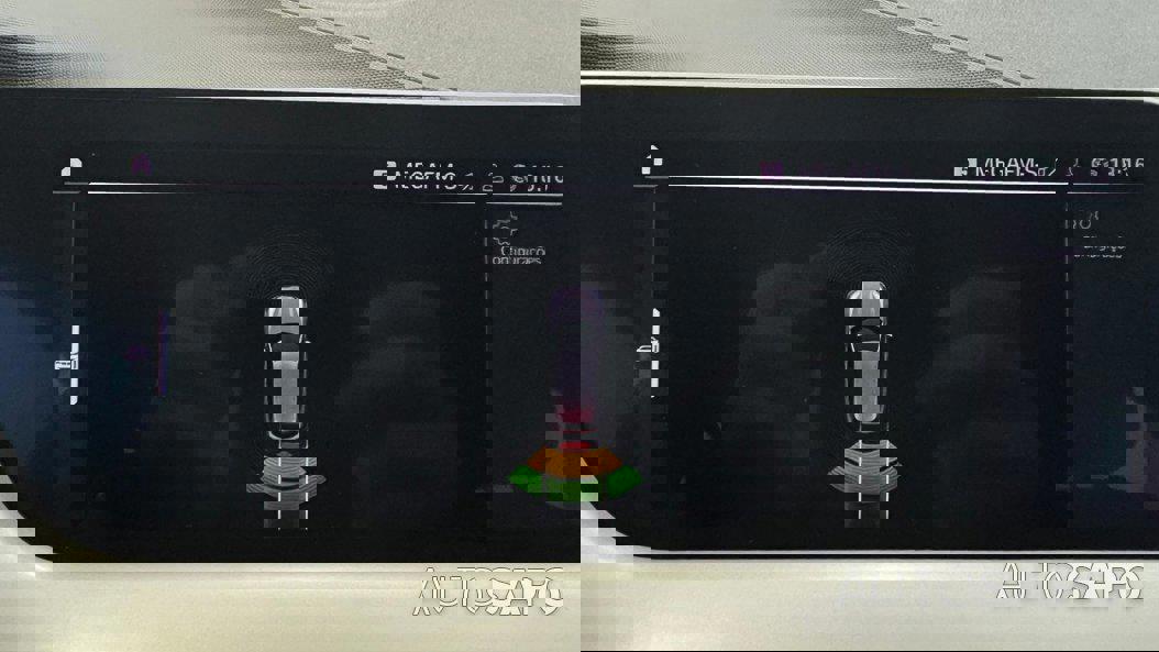 BMW Série 1 116 d Advantage Auto de 2021