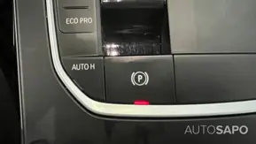 BMW Série 1 116 d Advantage Auto de 2021