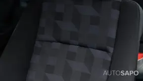 Mercedes-Benz Classe G de 1996