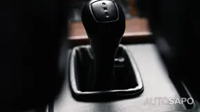 Mercedes-Benz Classe G de 1996