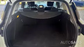 Renault Clio 1.5 dCi Limited Edition de 2018