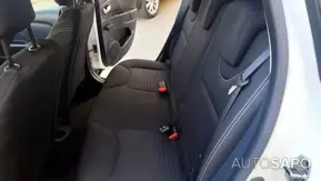 Renault Clio 1.5 dCi Limited Edition de 2018