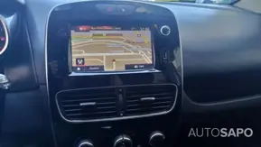 Renault Clio 1.5 dCi Limited Edition de 2018