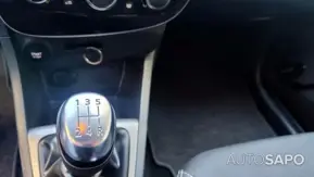 Renault Clio 1.5 dCi Limited Edition de 2018
