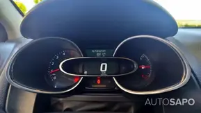 Renault Clio 1.5 dCi Limited Edition de 2018
