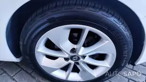 Renault Clio 1.5 dCi Limited Edition de 2018