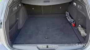 Peugeot 308 SW 1.2 PureTech Active de 2024