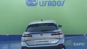 Peugeot 308 SW 1.2 PureTech Active de 2024