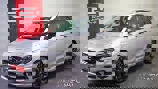 Fiat Tipo de 2019