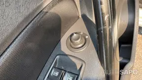 Renault Kangoo de 2015