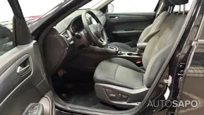 Renault Arkana 1.6 E-Tech Business de 2022