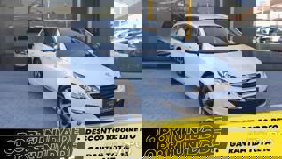 Peugeot 308 de 2015