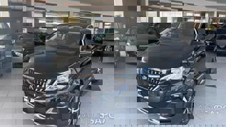 Peugeot 3008 1.2 PureTech Allure de 2020
