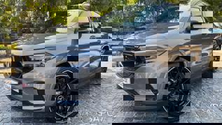 Mercedes-Benz EQA de 2022
