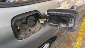Peugeot 308 de 2018